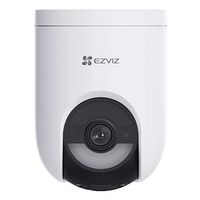 Ezviz HB8 Lite