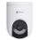 Ezviz HB8 Lite