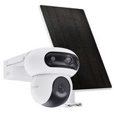 Ezviz HB90 Dual Kit