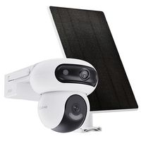 Ezviz HB90 Dual Kit