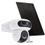 Ezviz HB90 Dual Kit