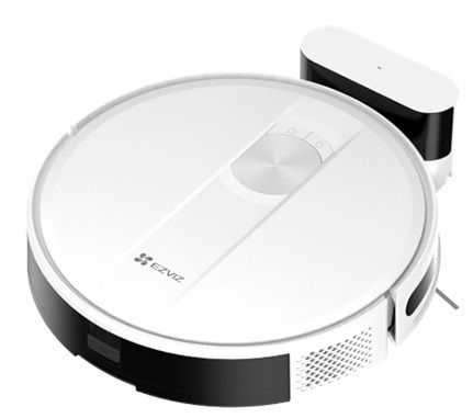 Ezviz RC3