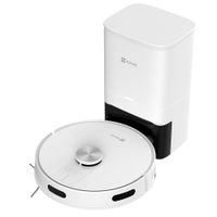 Ezviz Re4 Plus
