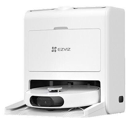Ezviz RS2