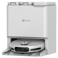 Ezviz RS20 Pro