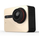 Ezviz S5 Plus