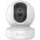 Ezviz TY1