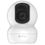 Ezviz TY2