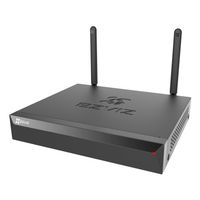 Ezviz X5S-8W