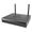 Ezviz X5S-8W