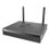 Ezviz X5S-8W