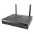Ezviz X5S-8W