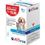 F&F Active Pet Cute e Pelo