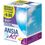 F&F Ansia Act Capsule