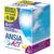 F&F Ansia Act Capsule