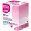 F&F Cistit Act Forte Capsule