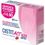 F&F Cistitact Forte Urto Bustine