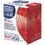 F&F Colesterol Act Forte Compresse