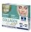 F&F Collagen Act Trattamento Viso 2 Fasi