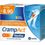 F&F Crampact Notte Bustine