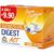 F&F Digest Act Tisana Bustine