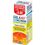 F&F Gola Act Spray Forte