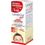 F&F Lendinout Act Azione Preventiva Spray