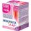 F&F Menopausa Act Compresse