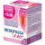 F&F Menopausa Act Compresse