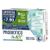 F&F Probiotico Act Capsule