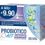 F&F Probiotico Act Gonfiore Bustine