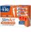 F&F Slim Act Brucia Grassi Compresse