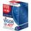 F&F Vigor Act Compresse