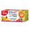 F&F Vita Act Multivitaminico Junior Flaconcino