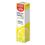 F&F Vita Act Vitamina C 1000mg Compresse Effervescenti