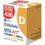 F&F Vita Act Vitamina D 2000 U.I. Compresse