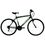 F.lli Masciaghi Frejus SMU26118B
