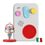 Faba Raccontastorie Plus Starter Set