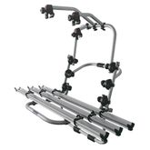Fabbri Portatutto Bici OK