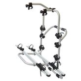 Fabbri Portatutto Bici OK Elektrobike