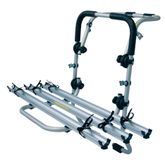 Fabbri Portatutto Bici OK Modular