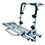 Fabbri Portatutto Bici OK Modular