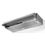 Faber 2152