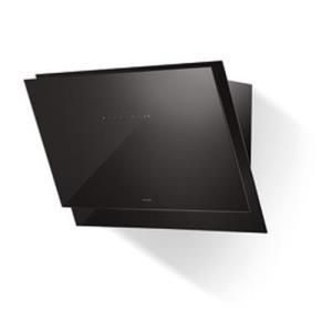 Faber Black Tie
