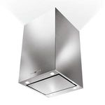 Faber Cubia Isola Plus
