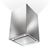Faber Cubia Isola Plus
