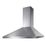 Faber Egea Plus