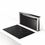 Faber Fabula Plus