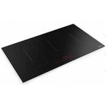 Faber FCH 95 BK BT