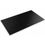 Faber FCH 95 BK BT